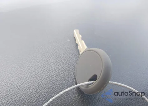 2006 Dodge Charger Rt from USA, damaged, VIN 2B3KA53H06H244709